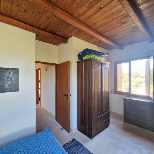 Image No.29-5 Bed House/Villa for sale