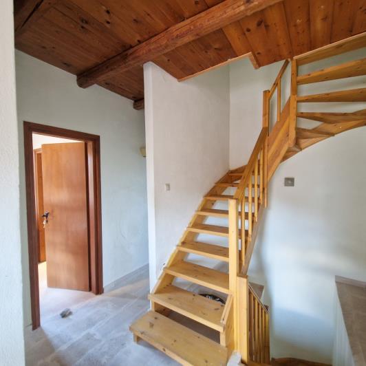 Image No.30-5 Bed House/Villa for sale