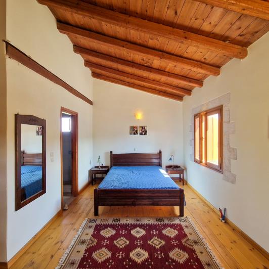 Image No.32-5 Bed House/Villa for sale