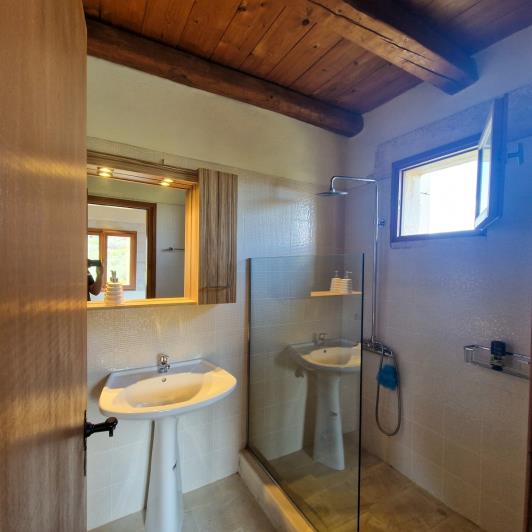 Image No.34-5 Bed House/Villa for sale