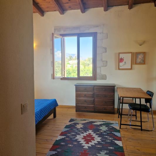 Image No.36-5 Bed House/Villa for sale