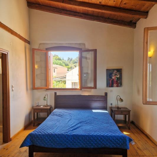 Image No.37-5 Bed House/Villa for sale