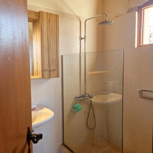 Image No.38-5 Bed House/Villa for sale