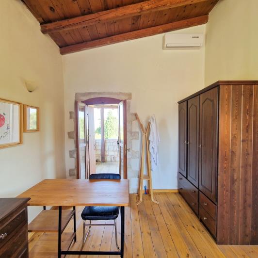 Image No.40-5 Bed House/Villa for sale