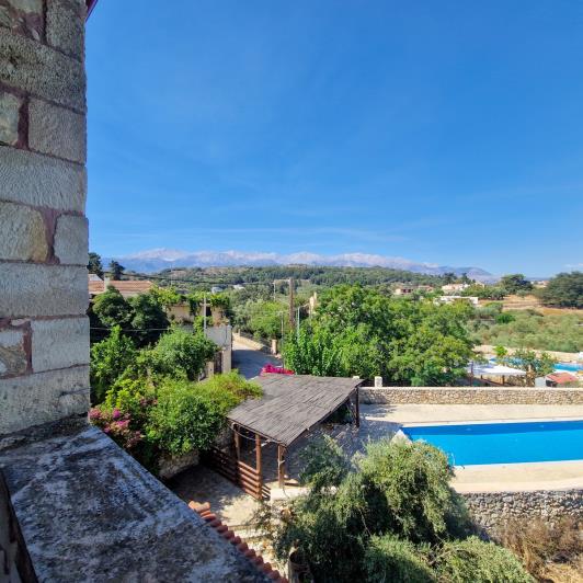 Image No.42-5 Bed House/Villa for sale