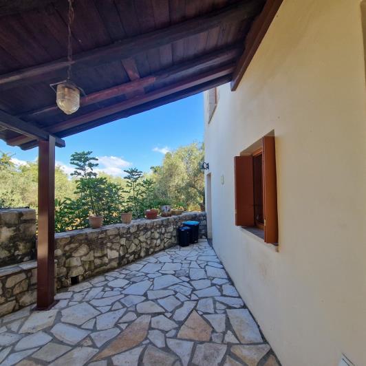 Image No.43-5 Bed House/Villa for sale