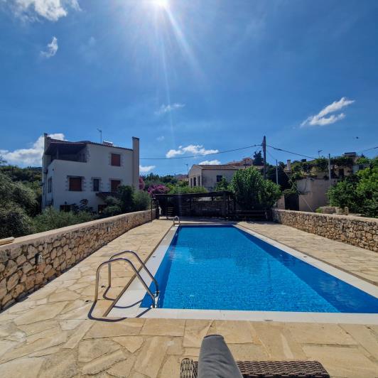 Image No.46-5 Bed House/Villa for sale