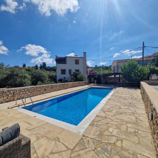 Image No.47-5 Bed House/Villa for sale