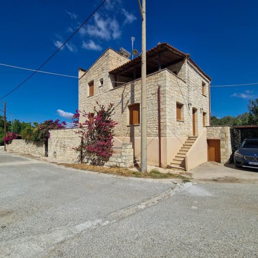 Image No.49-5 Bed House/Villa for sale