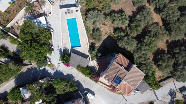 Image No.53-5 Bed House/Villa for sale