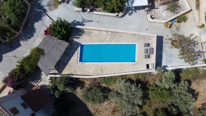 Image No.54-5 Bed House/Villa for sale