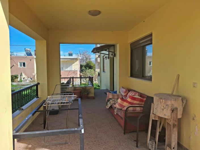 Image No.6-3 Bed Maisonette for sale