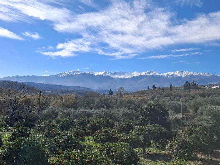 Image No.5-3 Bed Maisonette for sale