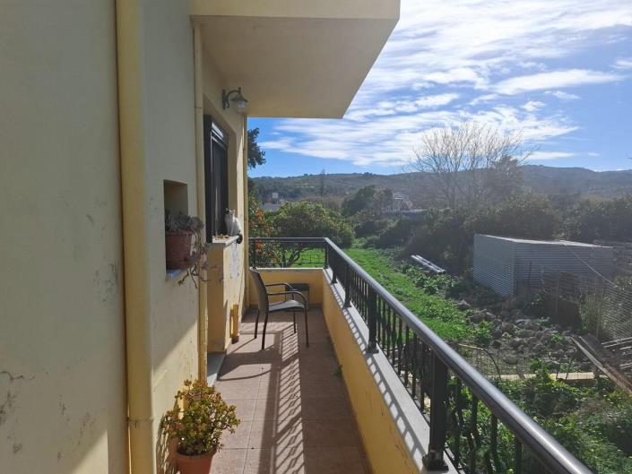 Image No.9-3 Bed Maisonette for sale