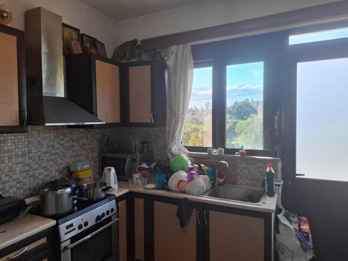 Image No.16-3 Bed Maisonette for sale