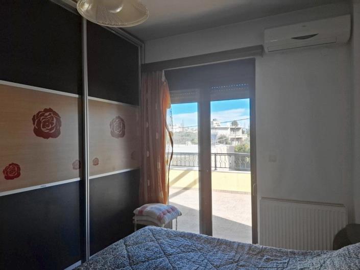 Image No.19-3 Bed Maisonette for sale