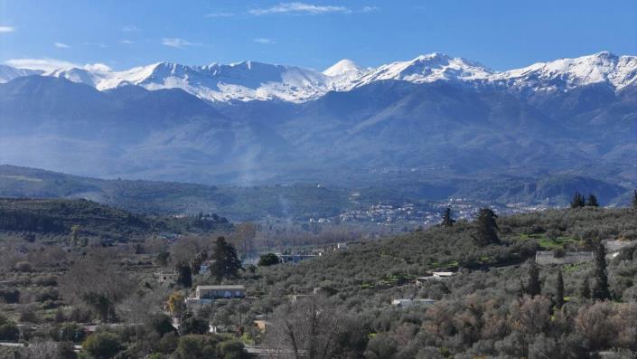 Image No.25-3 Bed Maisonette for sale