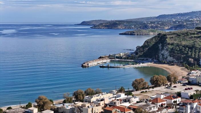 Image No.26-3 Bed Maisonette for sale