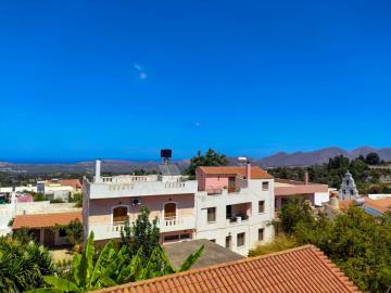 1 - Perama, House