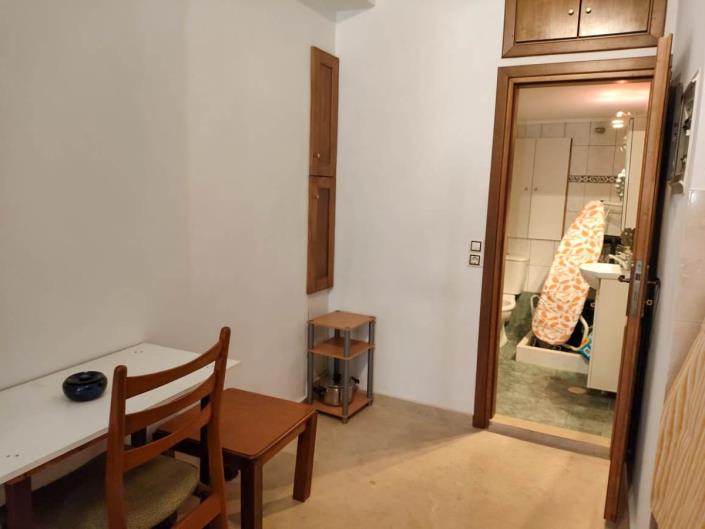 Image No.14-4 Bed House for sale