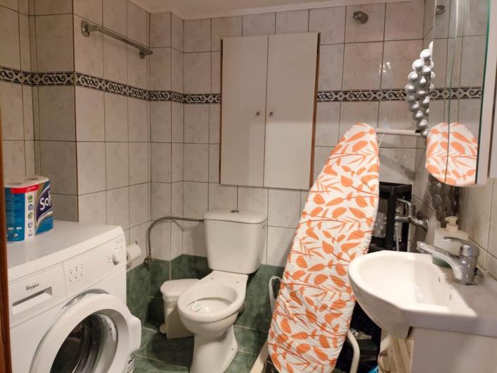 Image No.15-4 Bed House for sale