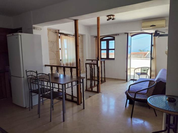 Image No.20-4 Bed House for sale