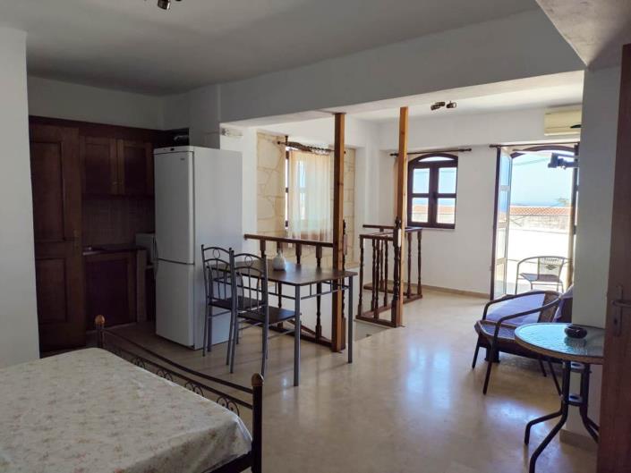 Image No.21-4 Bed House for sale