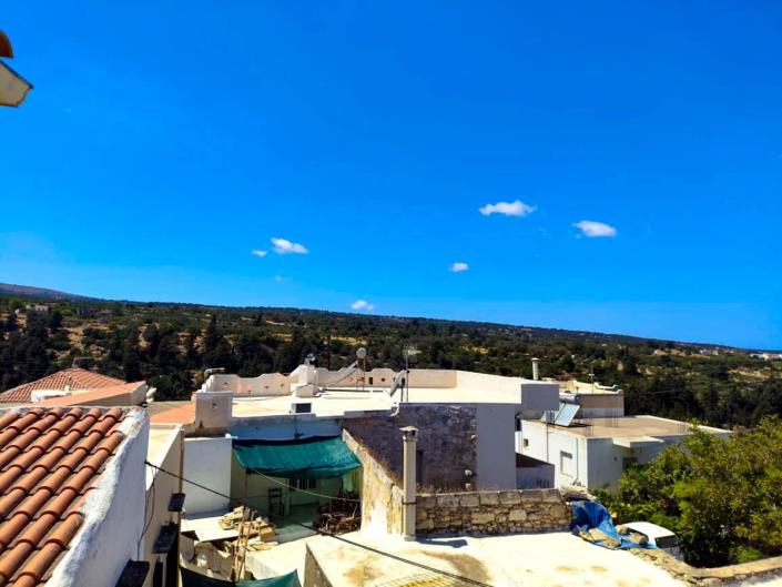 Image No.22-4 Bed House for sale