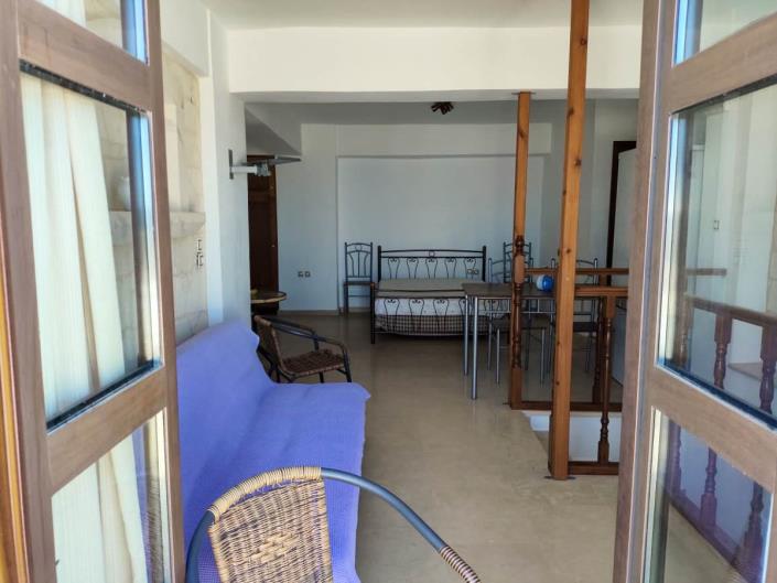 Image No.26-4 Bed House for sale