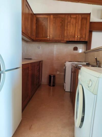 Image No.32-4 Bed House for sale