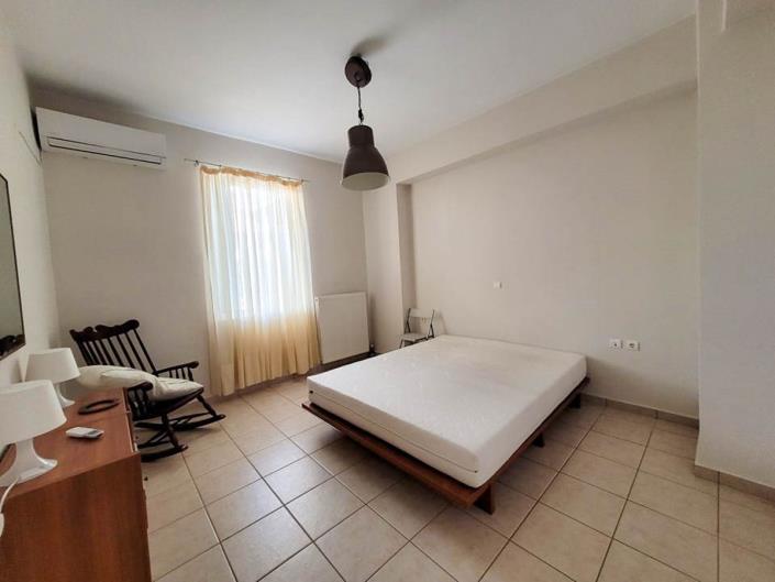 Image No.8-Maison / Villa de 8 chambres à vendre à Agios Onoufrios