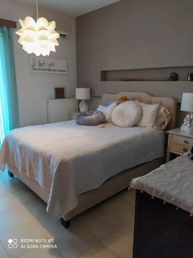 Image No.11-Maison / Villa de 8 chambres à vendre à Agios Onoufrios