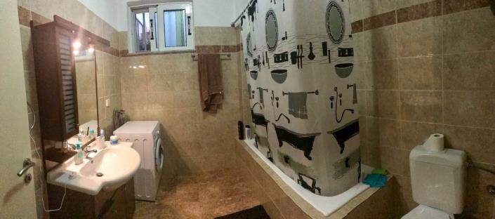 Image No.19-Maison / Villa de 8 chambres à vendre à Agios Onoufrios