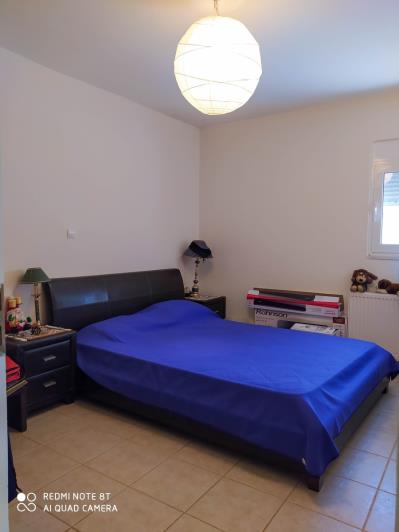 Image No.20-Maison / Villa de 8 chambres à vendre à Agios Onoufrios