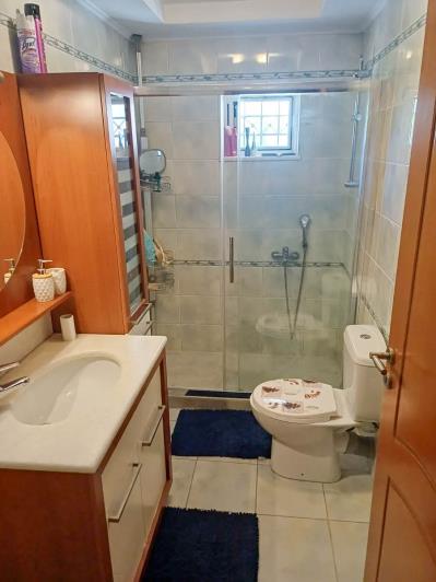 Image No.22-Maison / Villa de 8 chambres à vendre à Agios Onoufrios