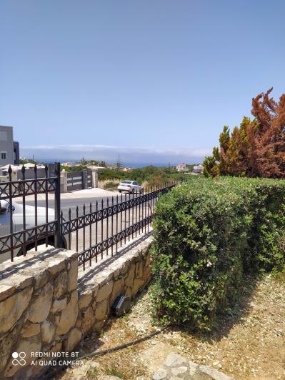 Image No.25-Maison / Villa de 8 chambres à vendre à Agios Onoufrios