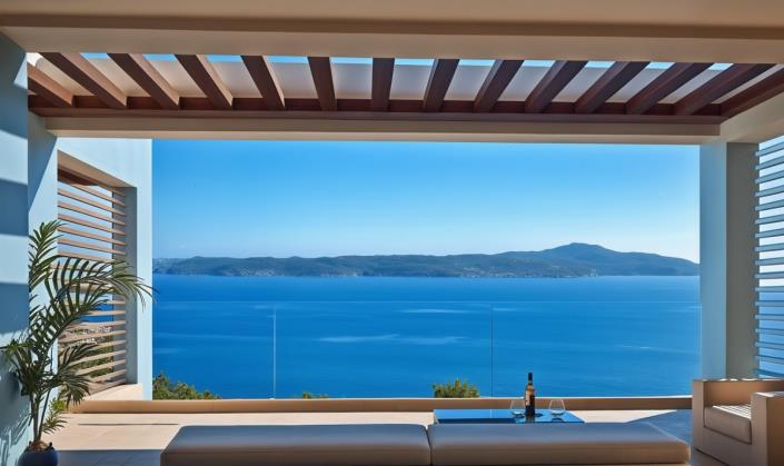 Image No.11-2 Bed Apartment for sale