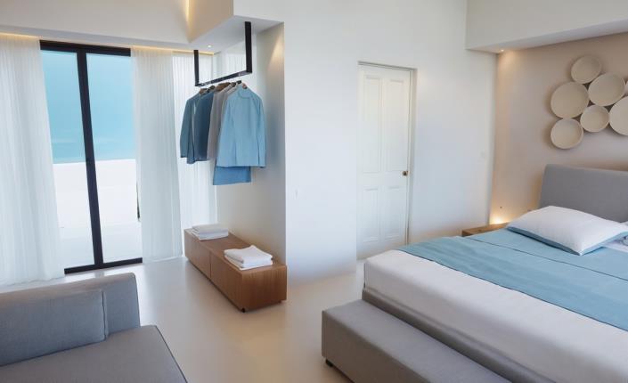 Image No.15-2 Bed Apartment for sale