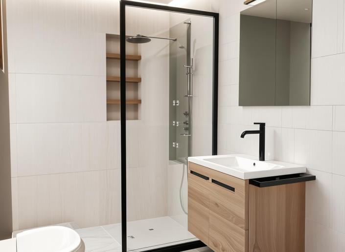 Image No.17-2 Bed Apartment for sale