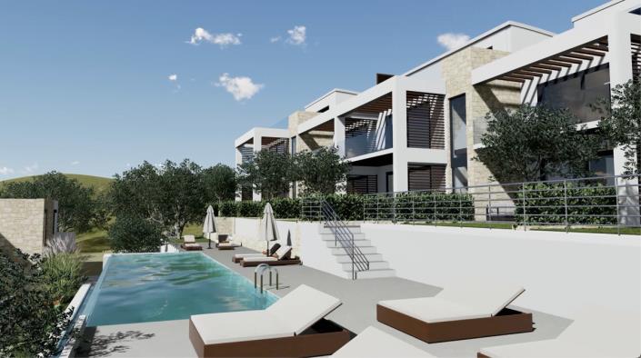 Image No.19-2 Bed Apartment for sale