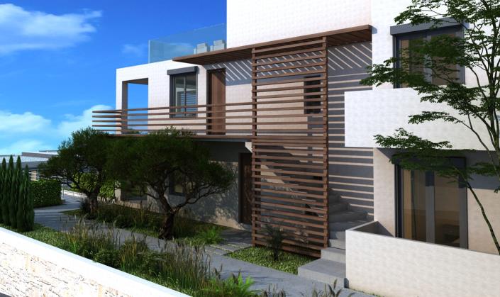 Image No.22-2 Bed Apartment for sale