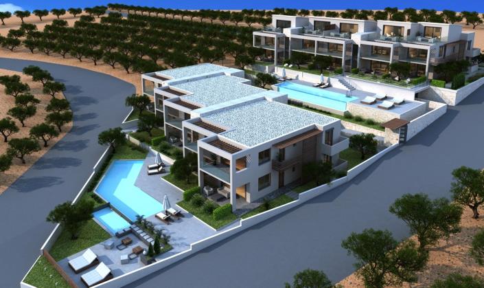 Image No.28-2 Bed Apartment for sale