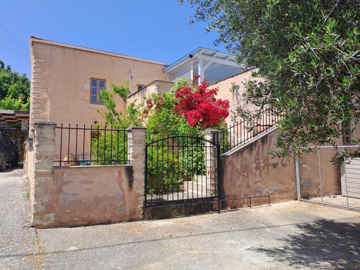 Image No.3-3 Bed Villa / Detached for sale