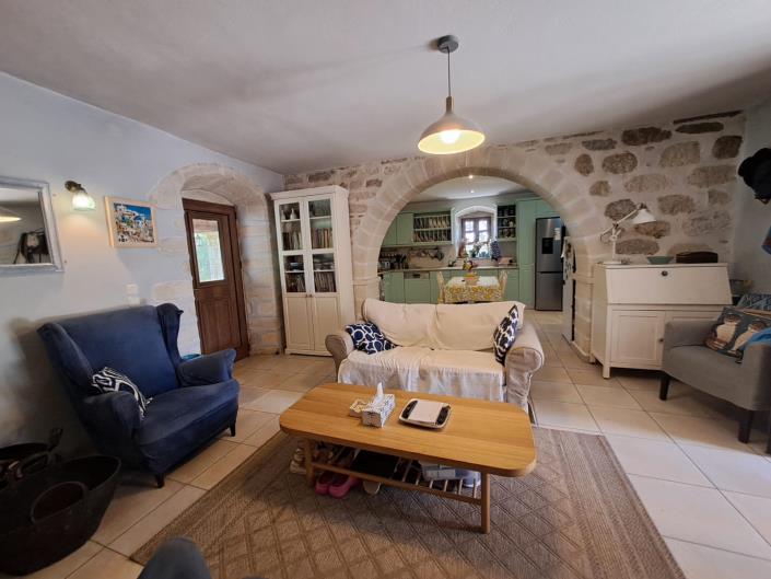 Image No.15-3 Bed Villa / Detached for sale