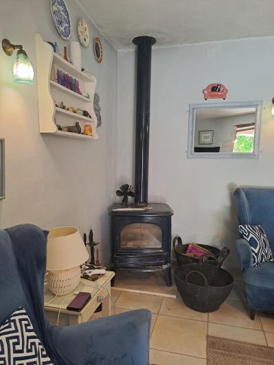 Image No.17-3 Bed Villa / Detached for sale