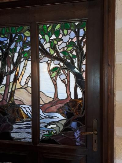 Image No.19-3 Bed Villa / Detached for sale