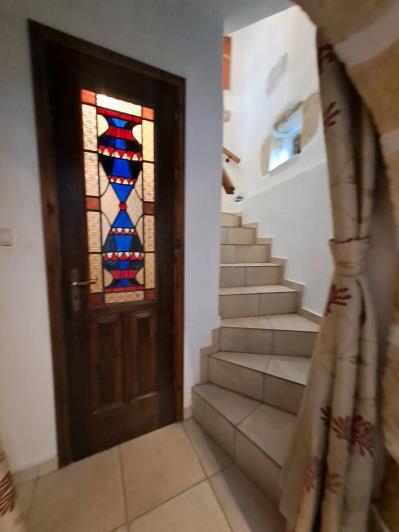 Image No.29-3 Bed Villa / Detached for sale