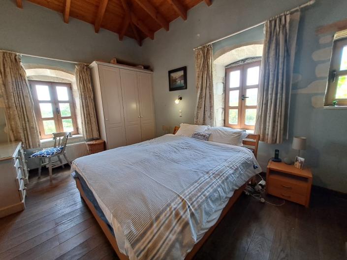 Image No.38-3 Bed Villa / Detached for sale