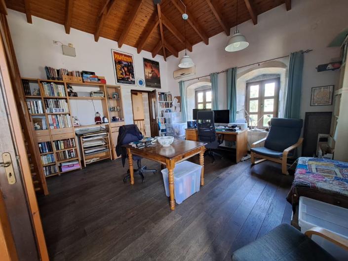 Image No.43-3 Bed Villa / Detached for sale