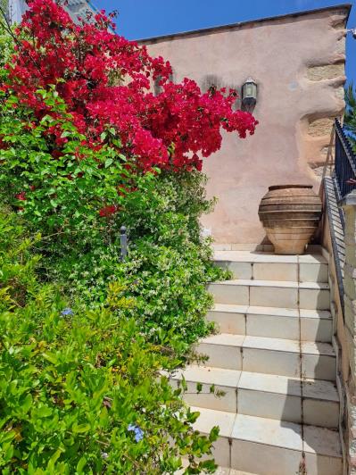 Image No.46-3 Bed Villa / Detached for sale